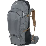 Turistický batoh Ferrino Transalp 60l