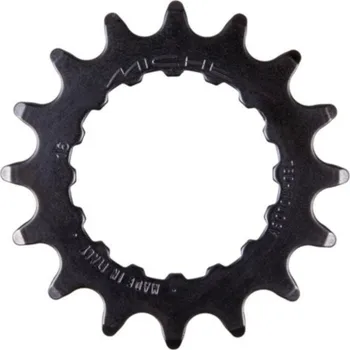 Převodník na kolo Převodník MICHE pro BOSCH, 16z