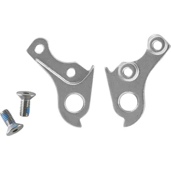 rám kola Patka NORCO 959375-12-01