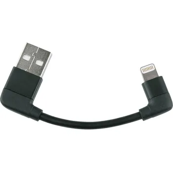 Datový kabel USB kabel SKS Compit Cable USB, Micro USB
