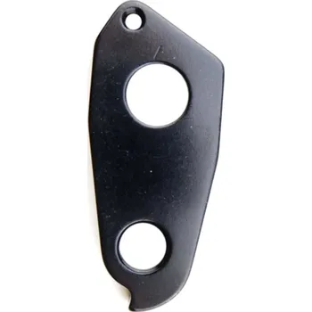 rám kola Patka PELLS EMP Attack, Revolution-SS 2012