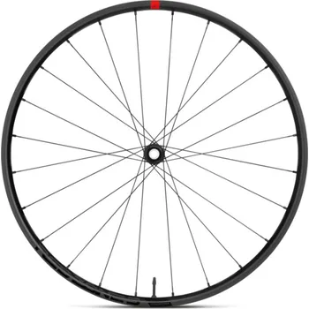 Zapletené kolo Sada kol FULCRUM Red Zone 3 29 Boost, MS12