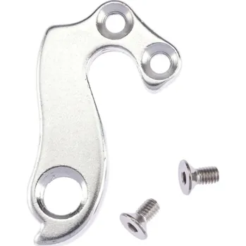 Patka CONWAY EMC, EMR, EMS 227