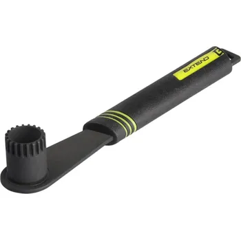 Cyklo nářadí Stahovák středového složení EXTEND Bravo PT-11T