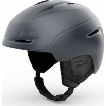 Cyklistická přilba Přilba GIRO Avera Mat Indigo Pearl, S