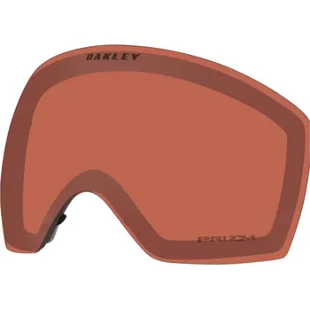 Zorníky OAKLEY Flight Deck L Prizm Garnet