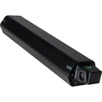 Baterie pro elektrokolo Baterie NORCO VLT Generation 3 BMZ 900Wh