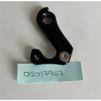 rám kola Patka rámu LAPIERRE 02017967 ProRace 24"