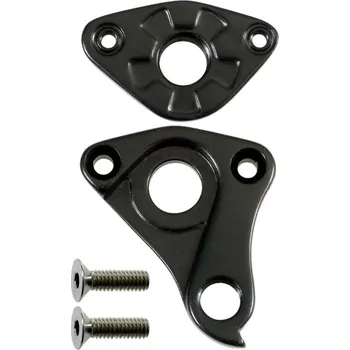 rám kola Patka rámu LAPIERRE Pro Race Carbon