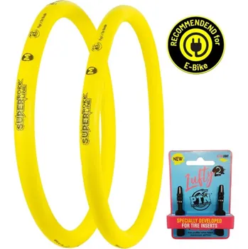 Vložky do ráfku PEPI´S Tire Noodle Super Rokk Line, 29_2.25-2.50_M