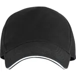 Roly Čepice Eris Velikost: uni, Barva: černá