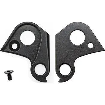 rám kola Patka NORCO 913005-001 VLT HT, Search XR