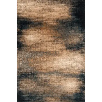 Koberec Koberec Agnella Agnus Savia smaragdový