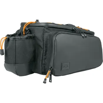brašna na kolo Brašna SKS Infinity Urban Trunkbag XL