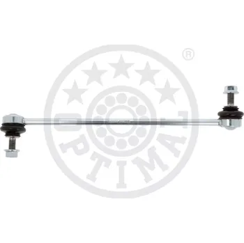 Stabilizátor nápravy OPTIMAL Tyč / vzpěra stabilizátoru OPT G7-2106