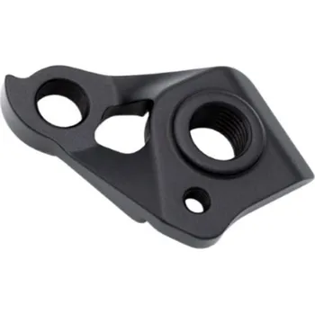 Patka přehazovačky MOUSTACHE pro Trail/Game do roku 2025