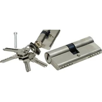 Vložka do dveří Vložka do zámku 70 mm (35/35) Okmeco