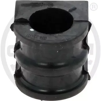 Stabilizátor nápravy OPTIMAL Držák příčného stabilizátoru OPT F1-0085