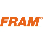 FRAM Olejový filtr FF PH8946