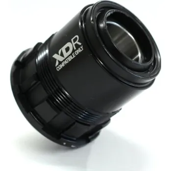 Náboj kola Ořech LAPIERRE Fastace DH985R XDR