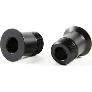 rám kola NORCO Bolt M1511 L19 913400-014