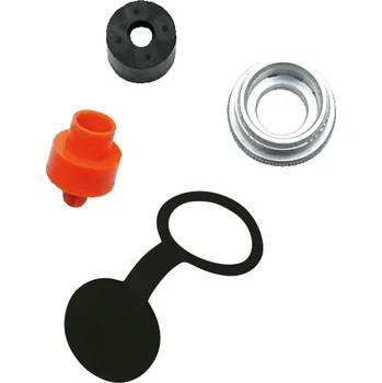 pumpička Sada náustku SKS pro Supershort, Airchamp, Airboy