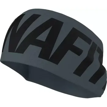 Čepice Čelenka Dynafit Light Logo 71521-0721 Cinder