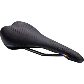 Sedlo na kolo Sedlo RITCHEY WCS Carbon Streem Black, 145 mm