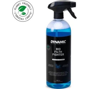 Čistič DYNAMIC Bio Filth Fighter, 1000ml