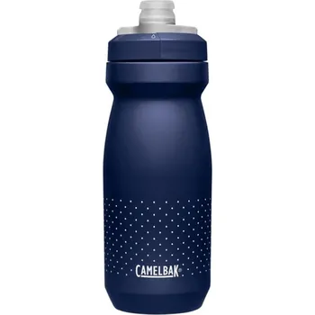 Láhev Láhev CAMELBAK Podium 620 ml Navy Blue