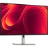 Monitor DELL Pro Plus P3225QE