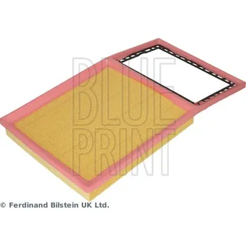 Vzduchový filtr Vzduchový filtr BLUE PRINT ADBP220113