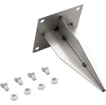 Kotevní hrot 45459 150 x 250 x 150 mm