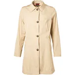 James & Nicholson JN1141 pískový