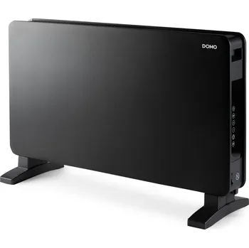 Přímotop DOMO DO7355CH