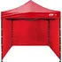 Zahradní stan Aga Party 3 x 3 m