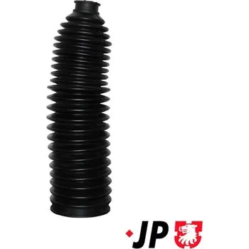 Soustava řízení Měch, řízení, 1144702300