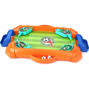 Alltoys Stolní fotbal