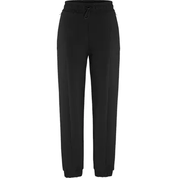Dámské kalhoty Dámské kalhoty CRAFT ADV Join Sweat černá XL
