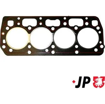 Těsnění motoru Těsnění, hlava válce JP GROUP 1119301500