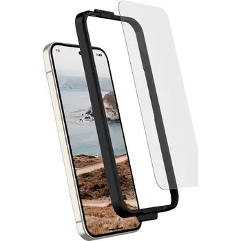 Urban Armor Gear ochranné sklo na displej smartphonu Google Pixel 10 pro XL 1 ks 64432811VNA