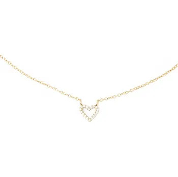 Šperk DANIEL WELLINGTON DW00401629