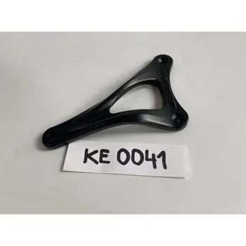 Rozvod motoru Vahadlo / Rocker Kit GHOST RT 10, 2012