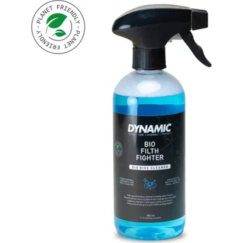 Čistič DYNAMIC Bio Filth Fighter, 500ml