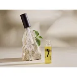 Solution by Kvitok sérum na rty hydratace a vyplnění 7 ml