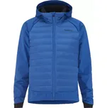 Pánská bunda CRAFT ADV Pursuit Therma modrá L