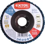 Extol Premium 8803353 115 mm