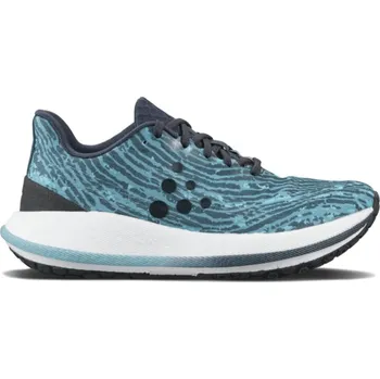 Pánská běžecká obuv Boty CRAFT Pacer Blue, 44,5/10