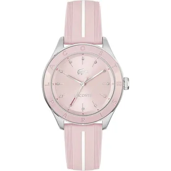 Hodinky LACOSTE 2001460