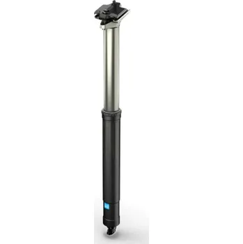 Sedlovka Teleskopická sedlovka PRO Tharsis 30,9mm, 200mm